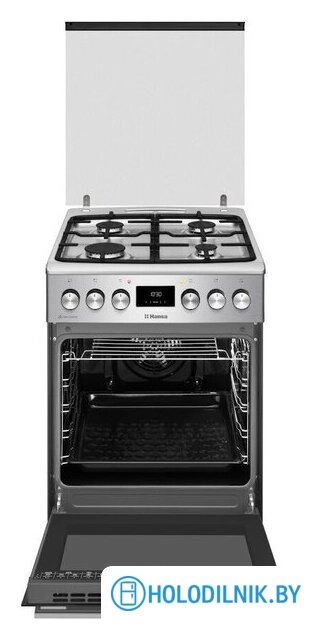 Кухонная плита Hansa FCMX58329