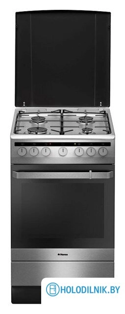 Кухонная плита Hansa FCMX59120