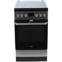 Кухонная плита Hansa FCMX59229