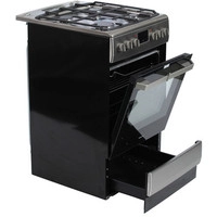 Кухонная плита Hansa FCMX59229