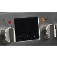 Кухонная плита Hansa FCMX59229
