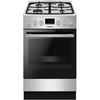 Кухонная плита Hansa FCMX59229H