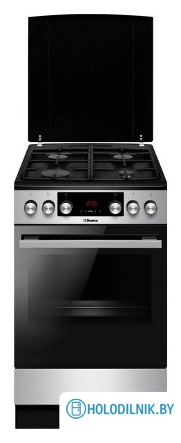 Кухонная плита Hansa FCMX59323