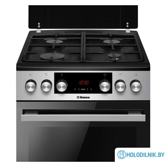 Кухонная плита Hansa FCMX59323