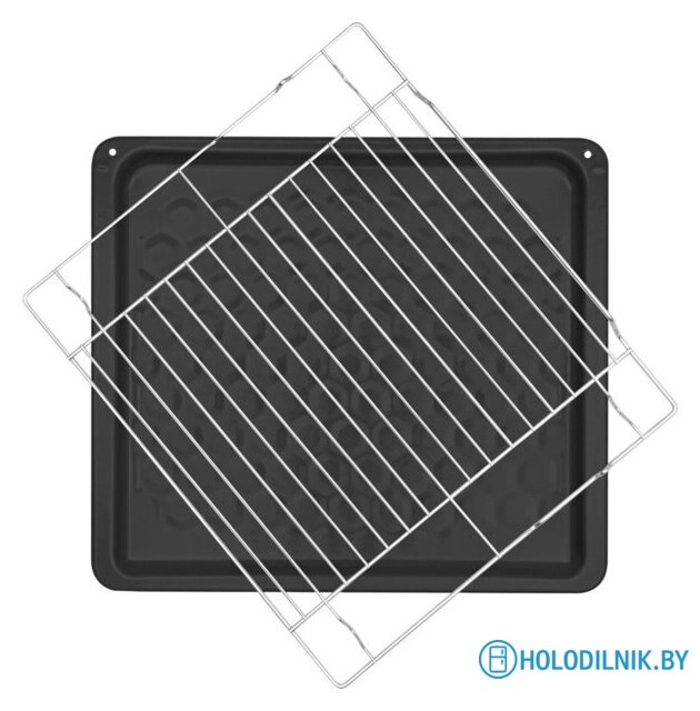 Кухонная плита Hansa FCMX59323