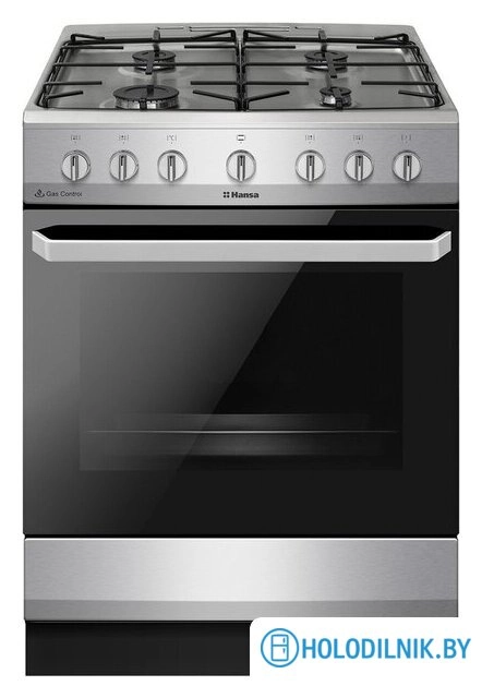 Кухонная плита Hansa FCMX6810092