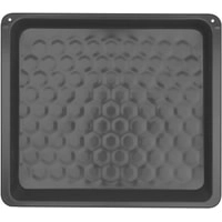 Кухонная плита Hansa FCMX68209