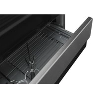 Кухонная плита Hansa FCMX68209