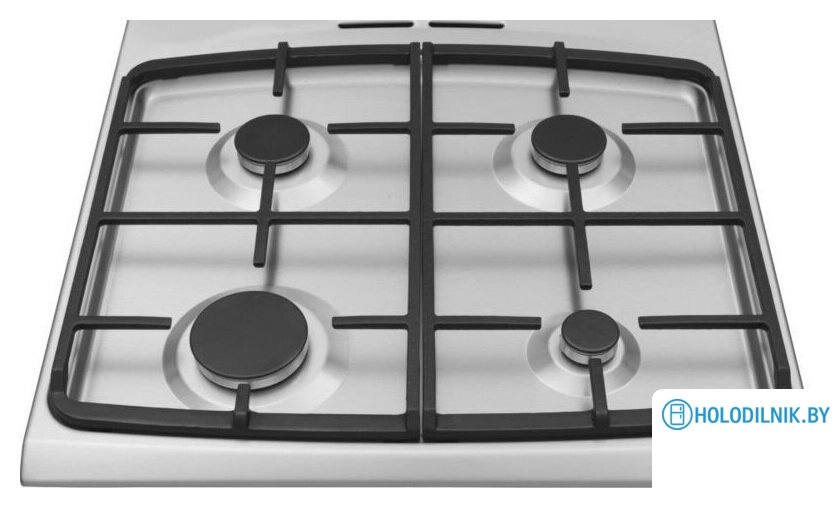 Кухонная плита Hansa FCMX69129H