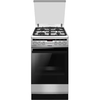 Кухонная плита Hansa FCMXS582977