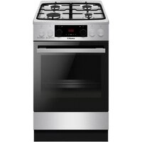 Кухонная плита Hansa FCMXS593632