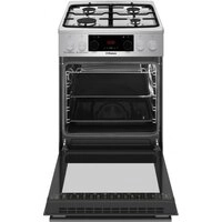 Кухонная плита Hansa FCMXS593632