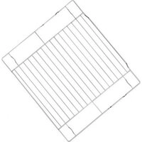 Кухонная плита Hansa FCMXS593632