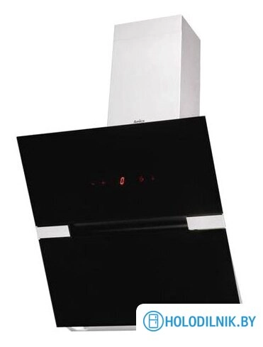 Кухонная вытяжка Hansa OKC 6726 IH