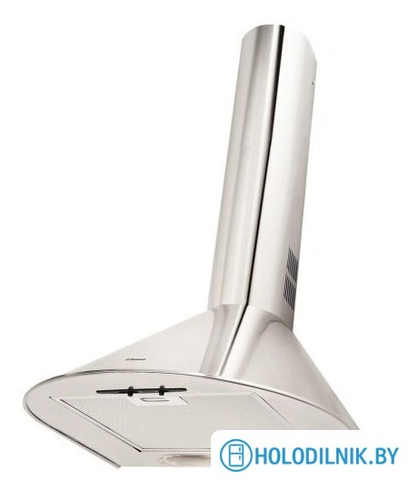 Кухонная вытяжка Hansa OKC5111MIH