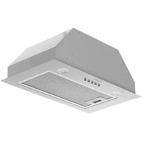 Кухонная вытяжка Hansa OMP6212SIH