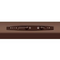 Кухонная вытяжка Hansa OSC5111BH