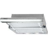 Кухонная вытяжка Hansa OTS 615 IH