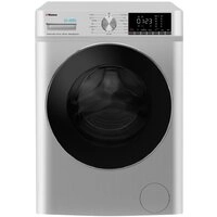 Стирально-сушильная машина Hansa WDHG814521LG