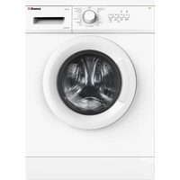 Стиральная машина Hansa WHE 840