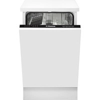 Встраиваемая посудомоечная машина Hansa ZIM 476H