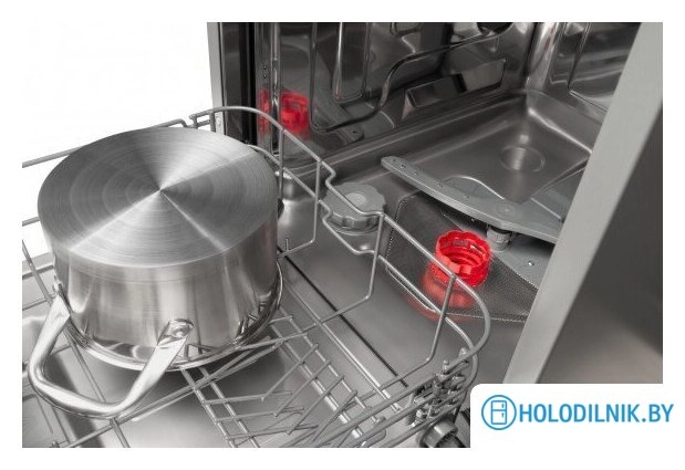 Встраиваемая посудомоечная машина Hansa ZIM426H