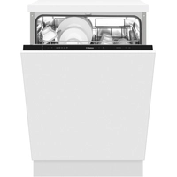 Встраиваемая посудомоечная машина Hansa ZIM635PH