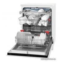 Встраиваемая посудомоечная машина Hansa ZIM669ELH