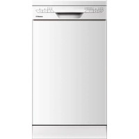Отдельностоящая посудомоечная машина Hansa ZWM475WH