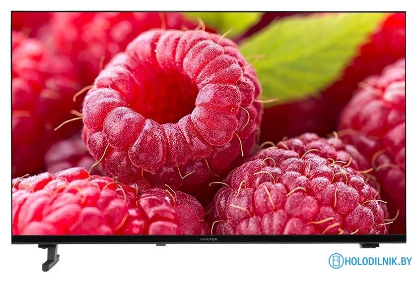 Телевизор Harper 32F720TS