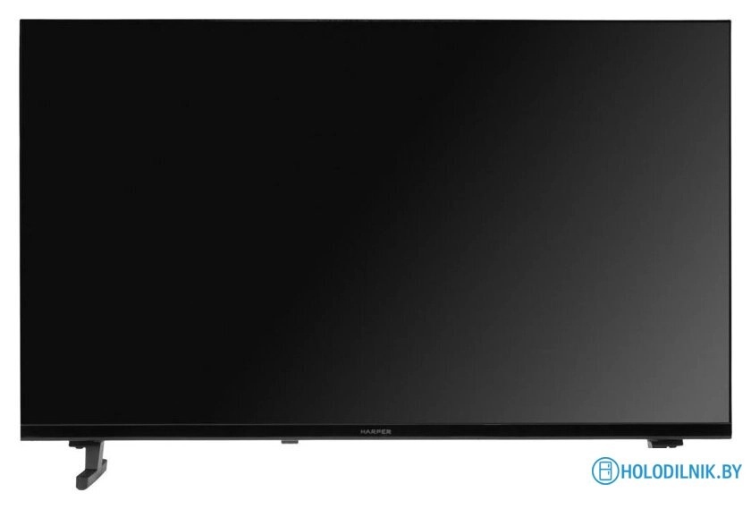 Телевизор Harper 32F720TS