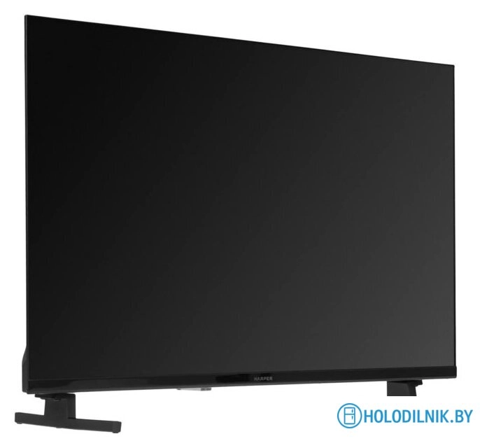 Телевизор Harper 32F720TS