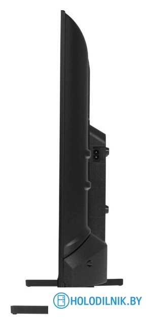 Телевизор Harper 32F720TS