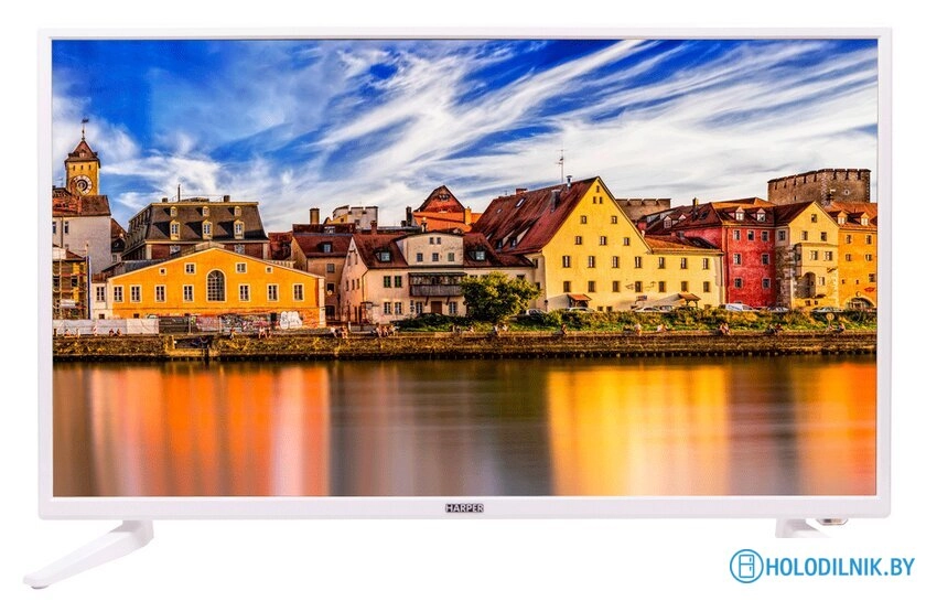 Телевизор Harper 32R471T