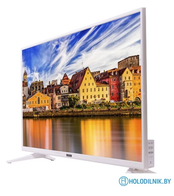 Телевизор Harper 32R471T