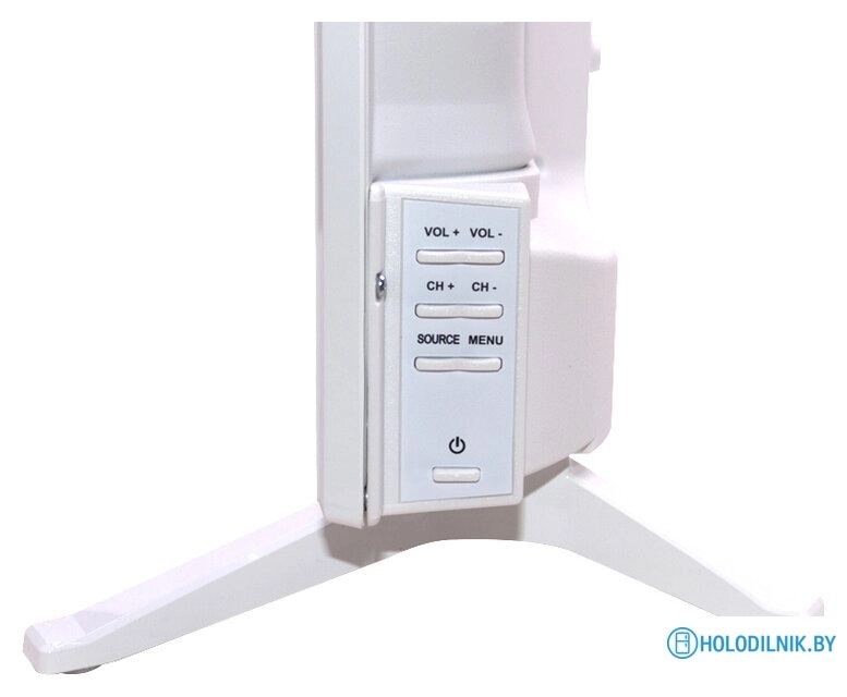 Телевизор Harper 32R471T