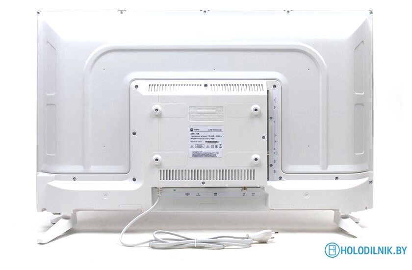 Телевизор Harper 32R471T
