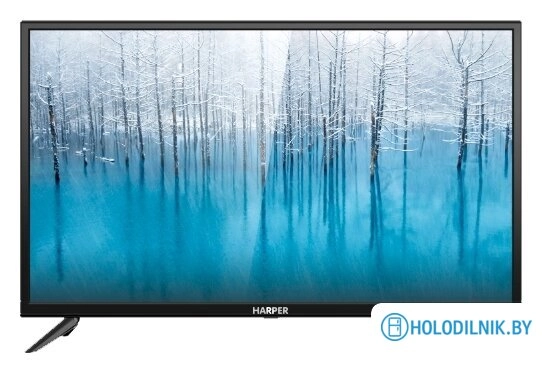 Телевизор Harper 32R670T