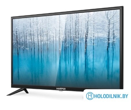 Телевизор Harper 32R670T