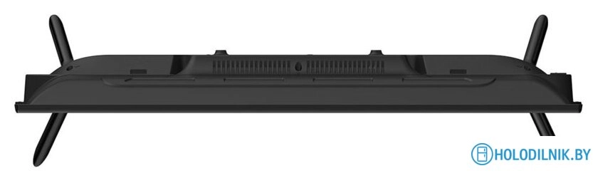 Телевизор Harper 32R670TS