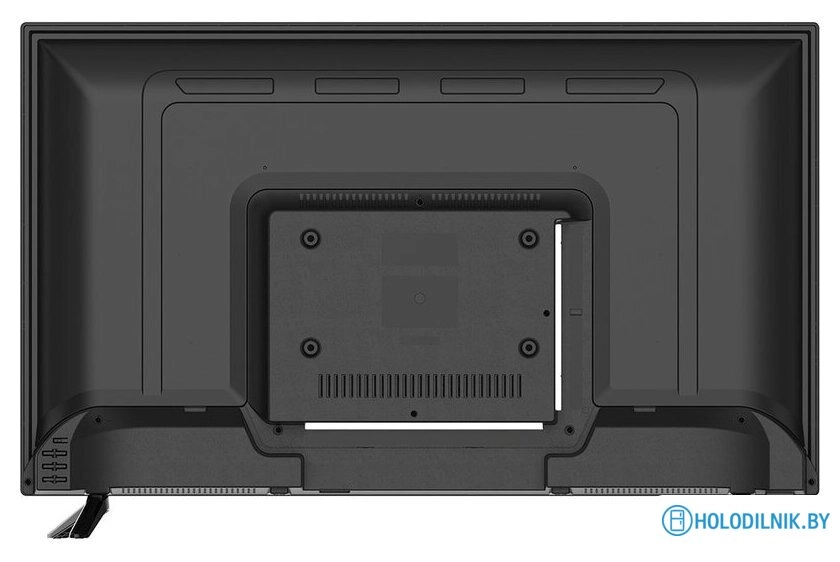 Телевизор Harper 32R670TS