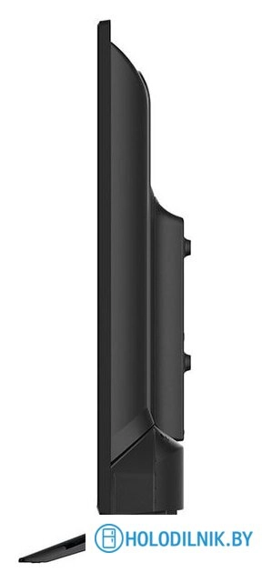 Телевизор Harper 32R670TS