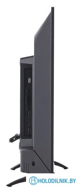 Телевизор Harper 32R770T