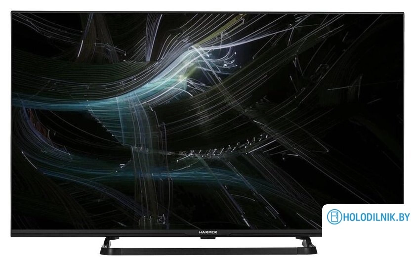 Телевизор Harper 40F590TS
