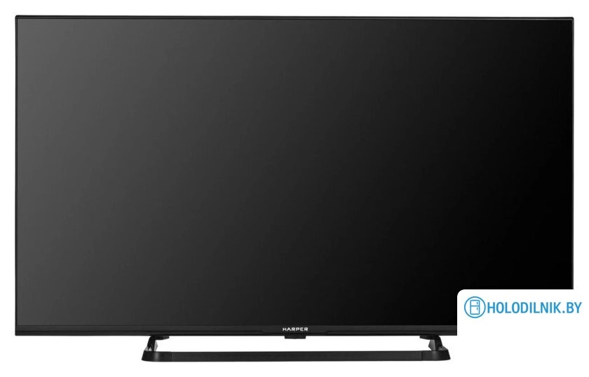 Телевизор Harper 40F590TS