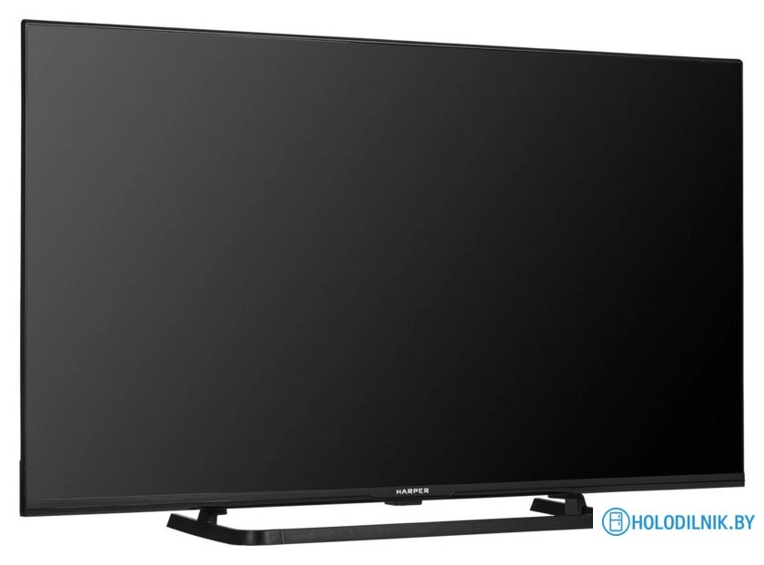 Телевизор Harper 40F590TS