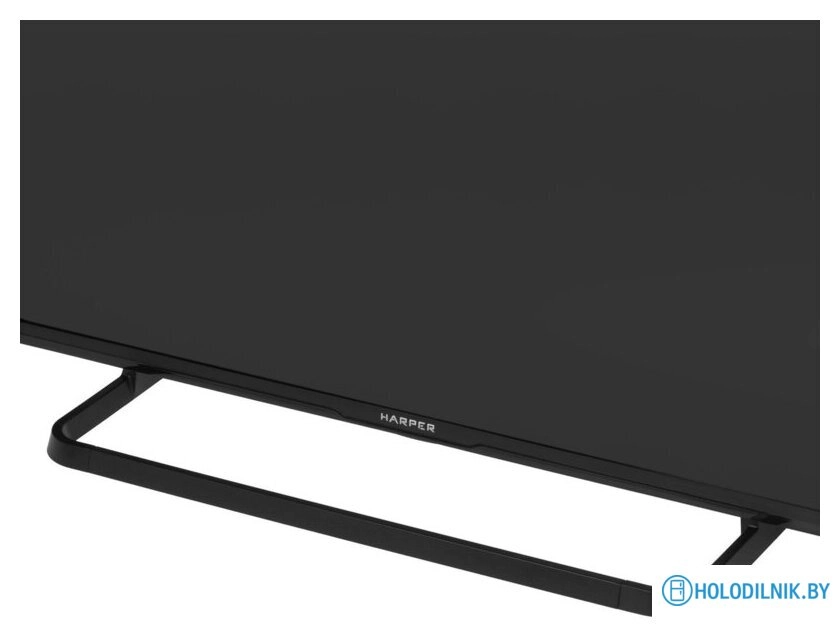 Телевизор Harper 40F590TS