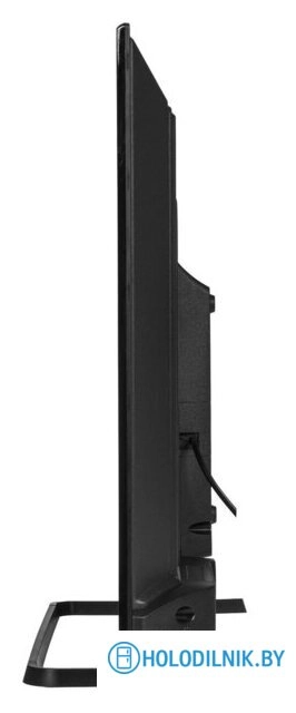 Телевизор Harper 40F590TS
