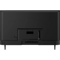 Телевизор Harper 40F660T