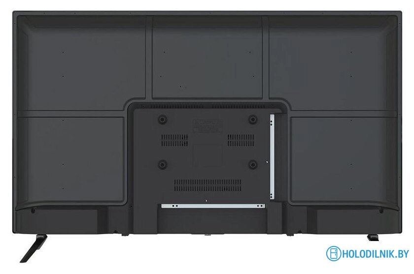 Телевизор Harper 40F660TS